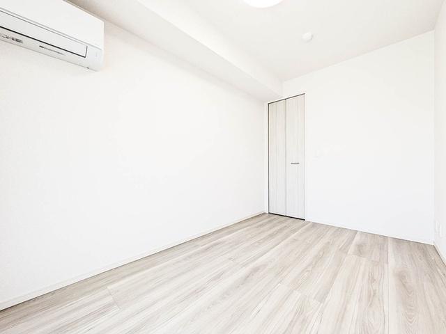 セレスティア中野上高田（102） 部屋画像