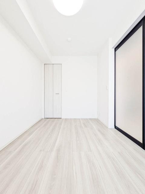 セレスティア中野上高田（102） 部屋画像