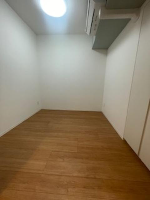 ロイジェント西新井（0603） その他