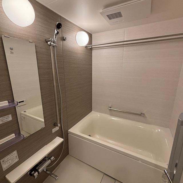 パークアクシス文京本郷（415） 部屋画像