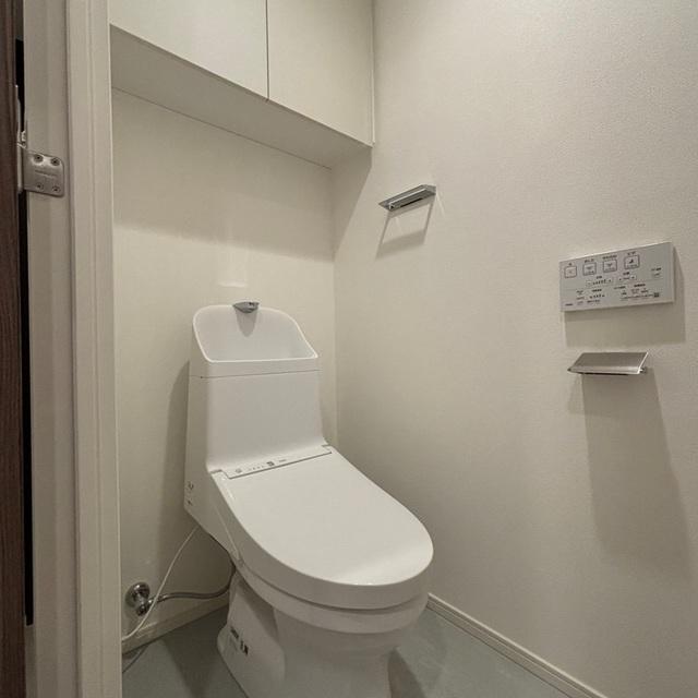 パークアクシス文京本郷（415） 部屋画像