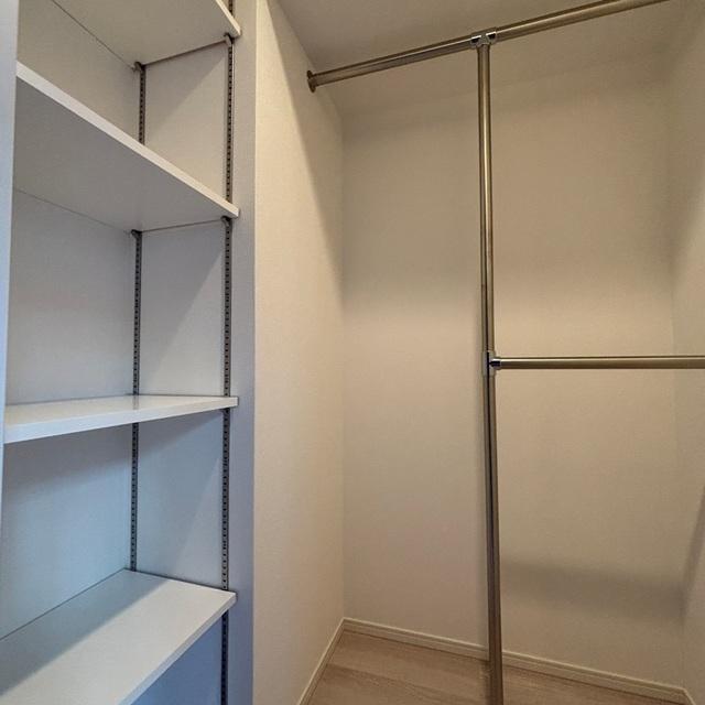 パークアクシス文京本郷（415） 部屋画像