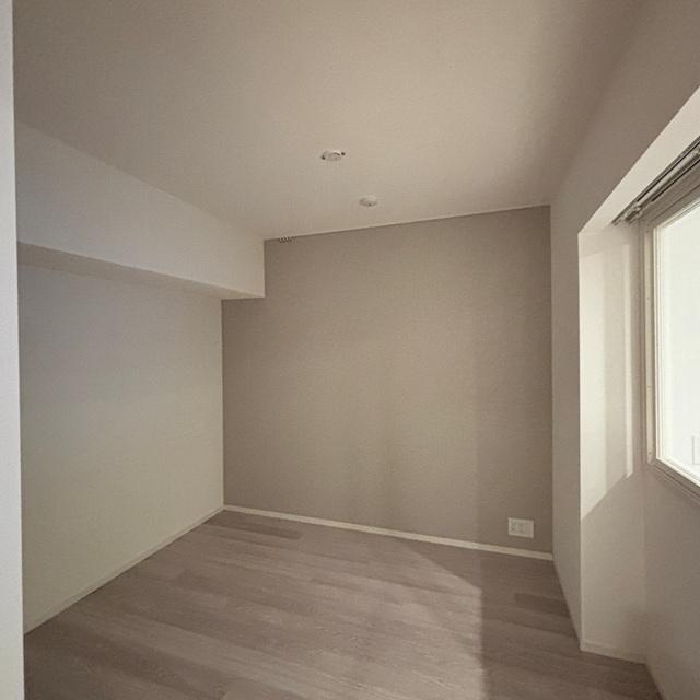 パークアクシス文京本郷（415） 部屋画像