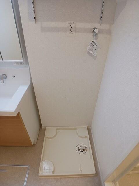 スカイノッツ北赤羽（103） その他部屋・スペース
