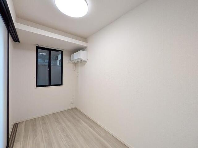 セレスティア中野上高田（108） 部屋画像