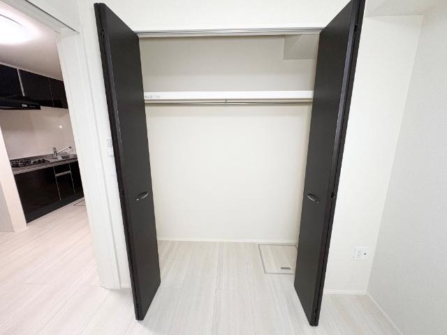 アウローラ本郷町 部屋画像