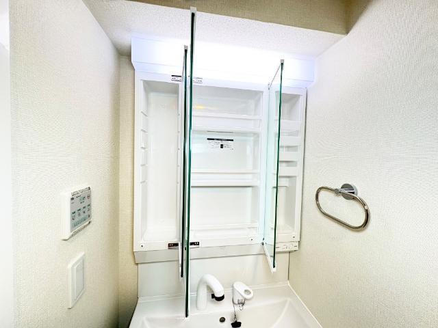 アウローラ本郷町 部屋画像