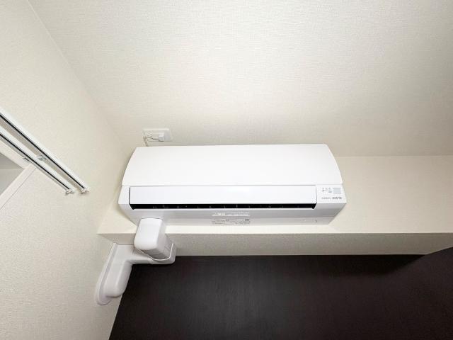 アウローラ本郷町 部屋画像
