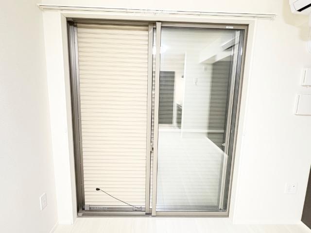 アウローラ本郷町 部屋画像