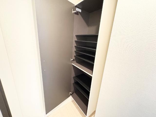 アウローラ本郷町 部屋画像