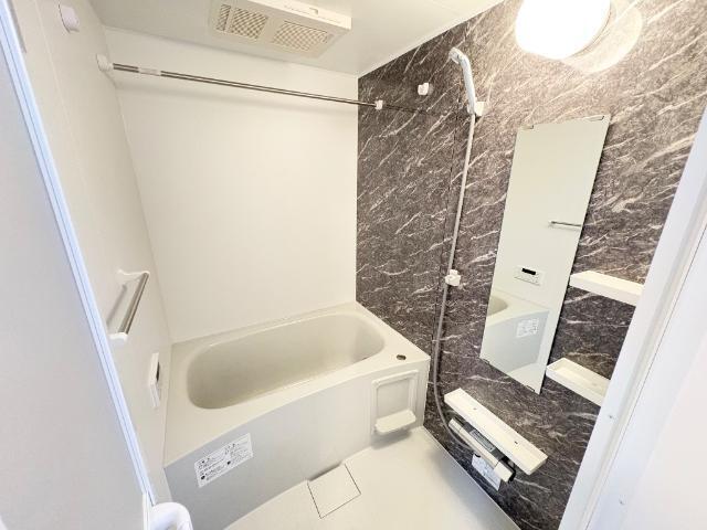 アウローラ本郷町 部屋画像