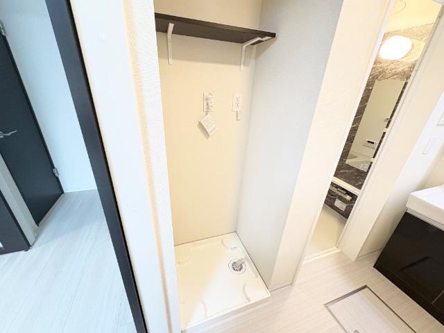 アウローラ本郷町 部屋画像