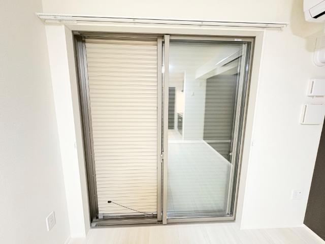 アウローラ本郷町 部屋画像