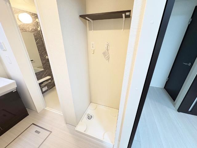 アウローラ本郷町 部屋画像