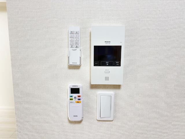 アウローラ本郷町 部屋画像