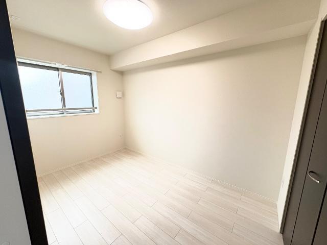 アウローラ本郷町 部屋画像