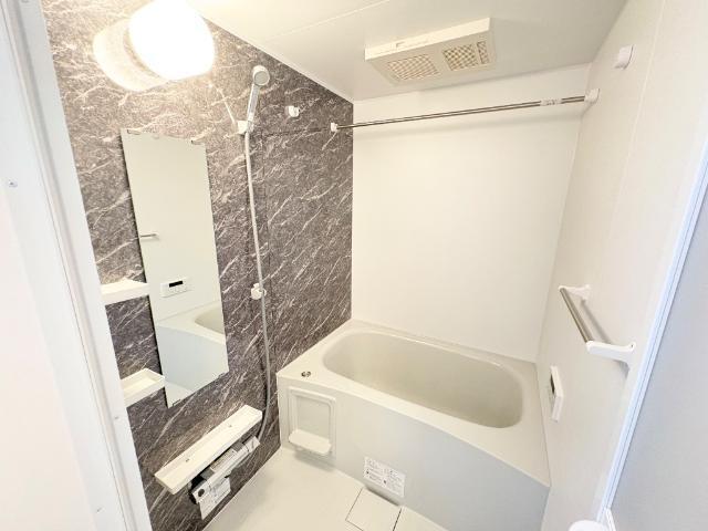 アウローラ本郷町 部屋画像