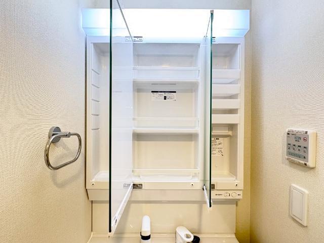 アウローラ本郷町 部屋画像