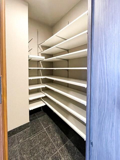 ロイヤルパークス有明（1503） 部屋画像