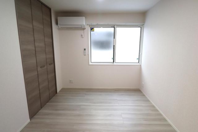 セレスティア東葛西Ⅴ（101） 部屋画像