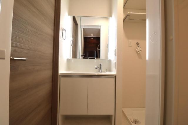 セレスティア東葛西Ⅴ（101） 部屋画像