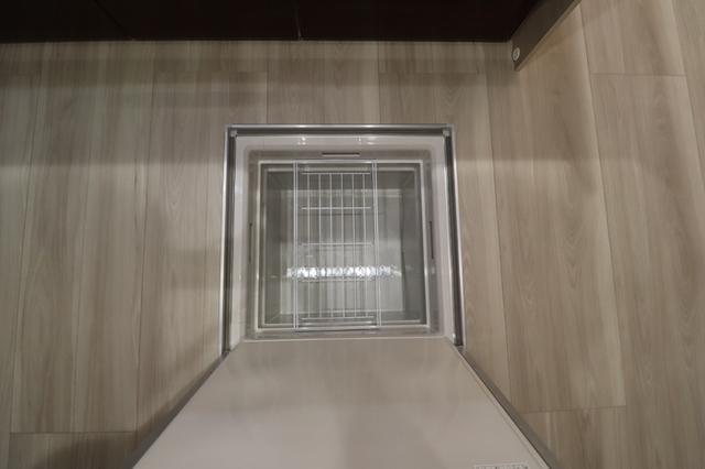 セレスティア東葛西Ⅴ（101） 部屋画像