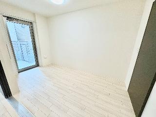 サンジュ（Ｓａｎｊｕ） 部屋画像