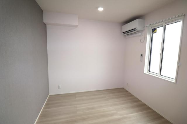セレスティア東葛西Ⅴ（301） 部屋画像