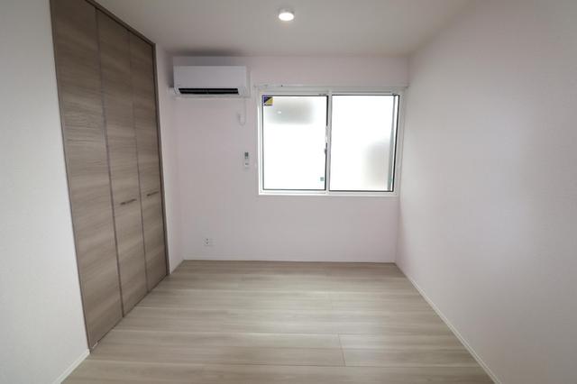 セレスティア東葛西Ⅴ（301） 部屋画像
