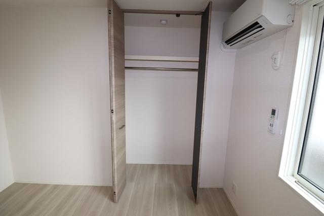 セレスティア東葛西Ⅴ（301） 部屋画像