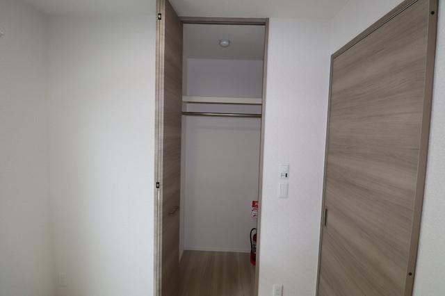 セレスティア東葛西Ⅴ（301） 部屋画像