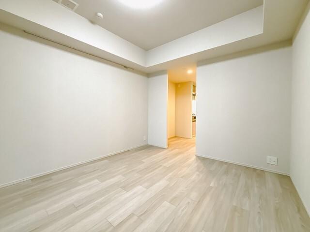 ロイヤルパークス有明（1109） 部屋画像