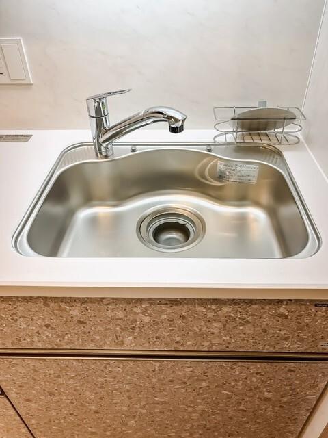 ロイヤルパークス有明（1109） 部屋画像