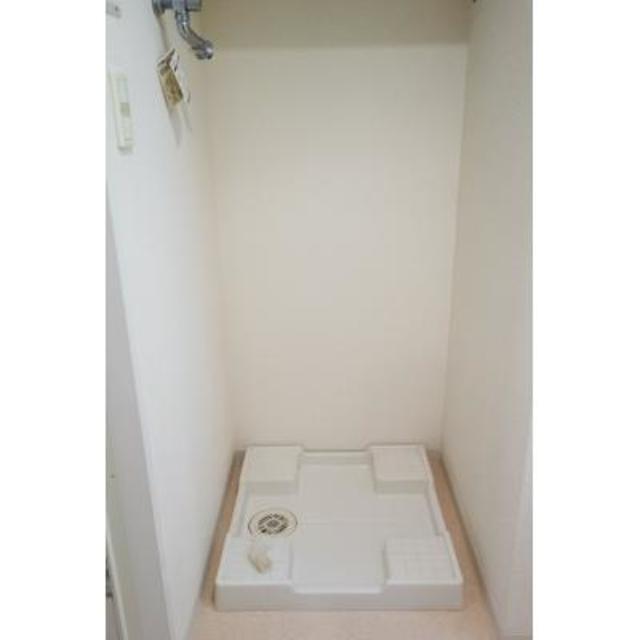 パークアクシス元浅草ステージ（1605） 部屋画像