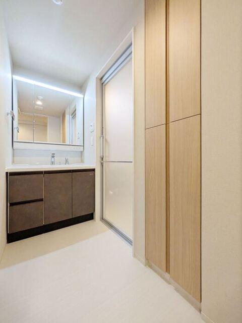 サンジョイアゼロ（212） 部屋画像