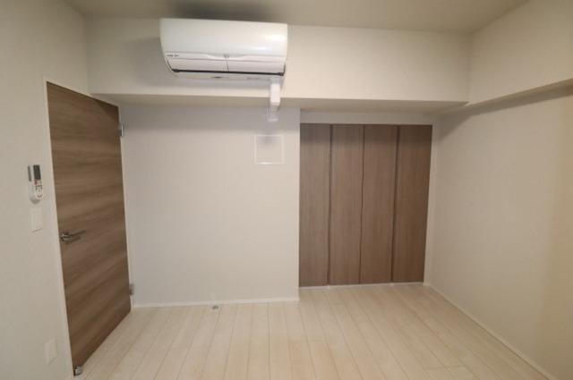 サンジョイアゼロ（314） 部屋画像