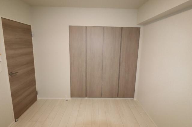 サンジョイアゼロ（405） 部屋画像