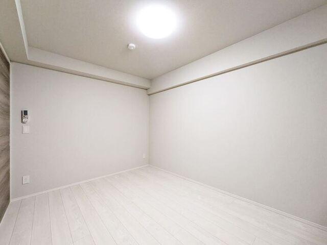 サンジョイアゼロ（409） 部屋画像
