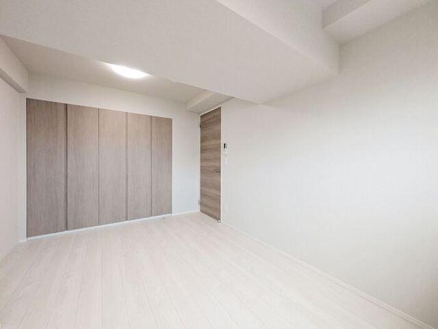 サンジョイアゼロ（409） 部屋画像