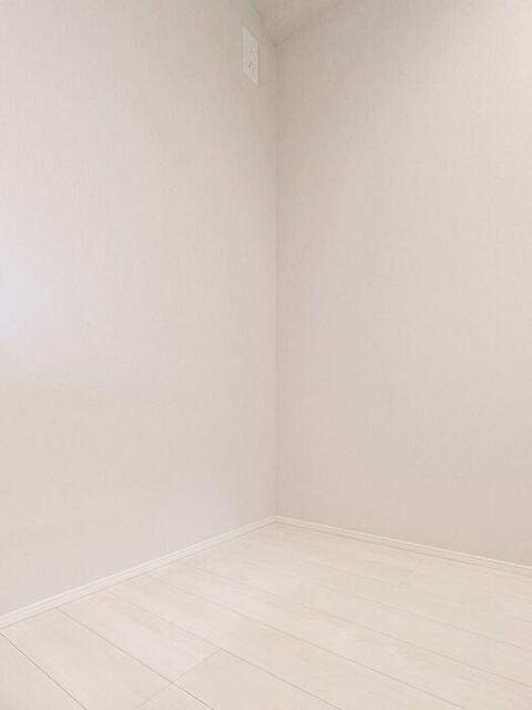 サンジョイアゼロ（409） 部屋画像