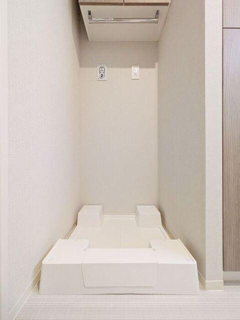 サンジョイアゼロ（409） 部屋画像