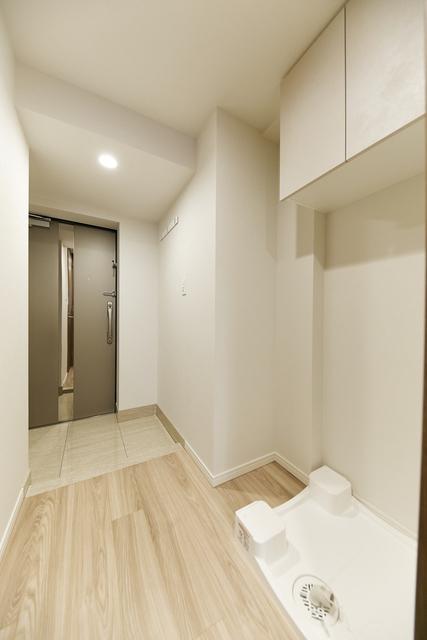 ベルファース神田神保町（1105） 部屋画像