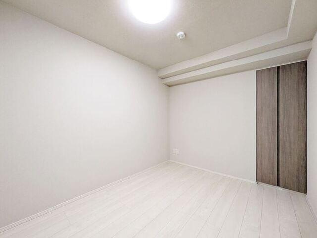 サンジョイアゼロ（413） 部屋画像