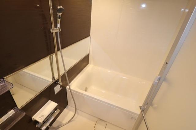 サンジョイアゼロ（508） 部屋画像