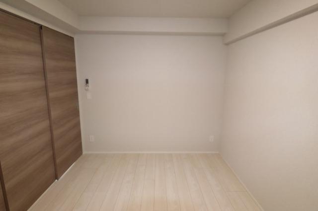 サンジョイアゼロ（509） 部屋画像