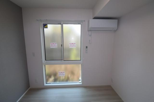 セレスティア江戸川Ⅱ（101） 部屋画像