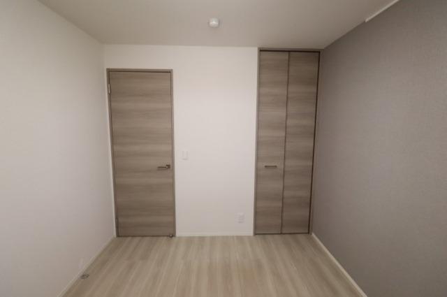 セレスティア江戸川Ⅱ（101） 部屋画像
