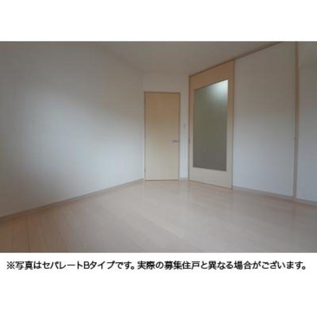 マチュリティ小石川（102） 部屋画像