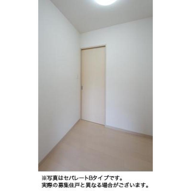 マチュリティ小石川（102） 部屋画像