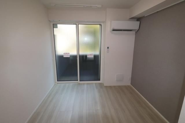 セレスティア江戸川Ⅱ（102） 部屋画像